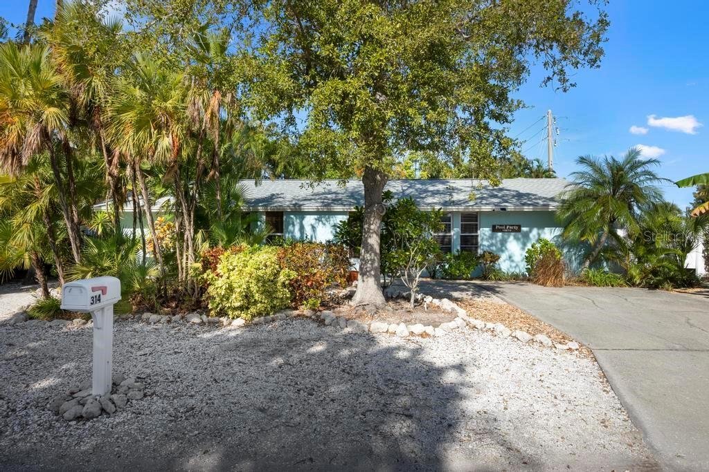 Apartment in Holmes Beach, Florida, United States 2 - 17603817