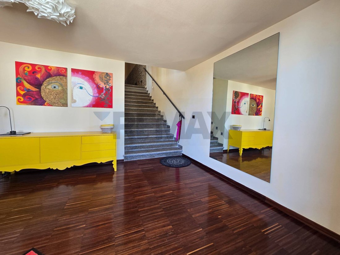 House in Center, Piombino, Tuscany 5 - 17535699