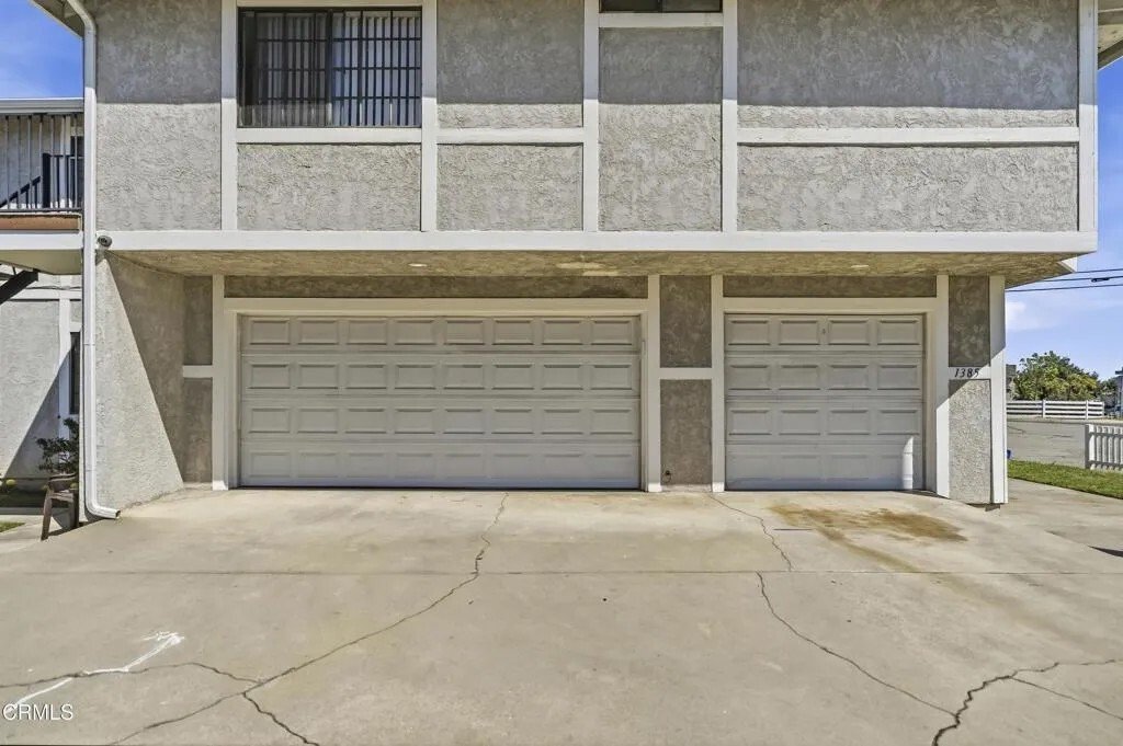San Gabriel, California, United States 2 - 17607136