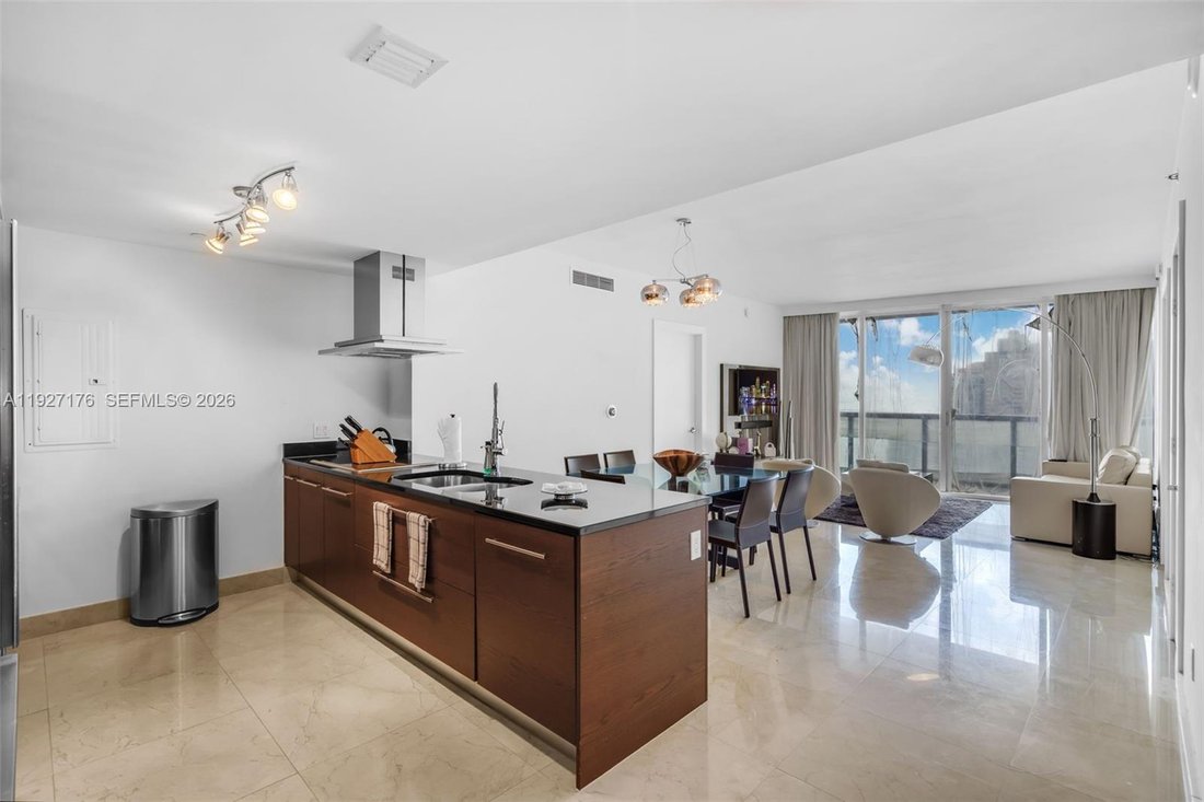 Condo in Miami, Florida, United States 4 - 16771759