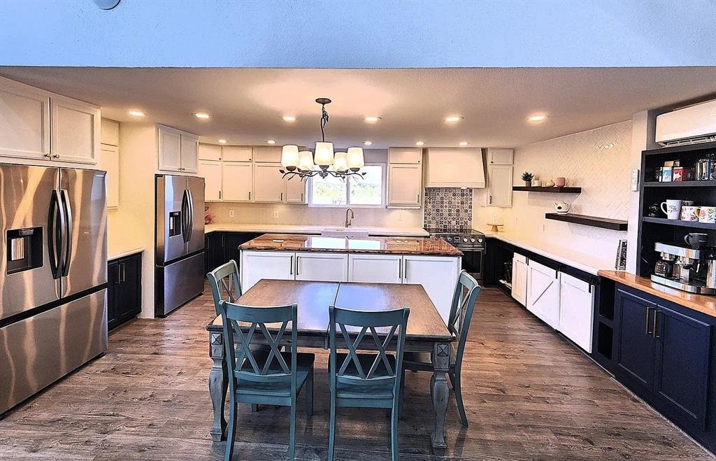 House in Lone Oak, Texas, United States 2 - 17610141