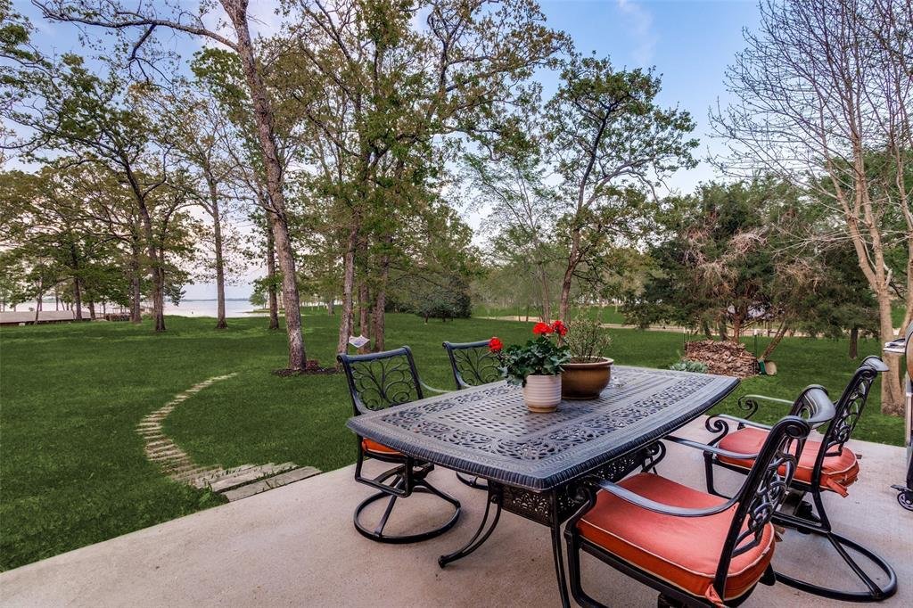 House in Emory, Texas, United States 2 - 17610459