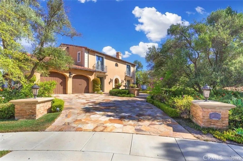 House in Irvine, California, United States 4 - 16869621