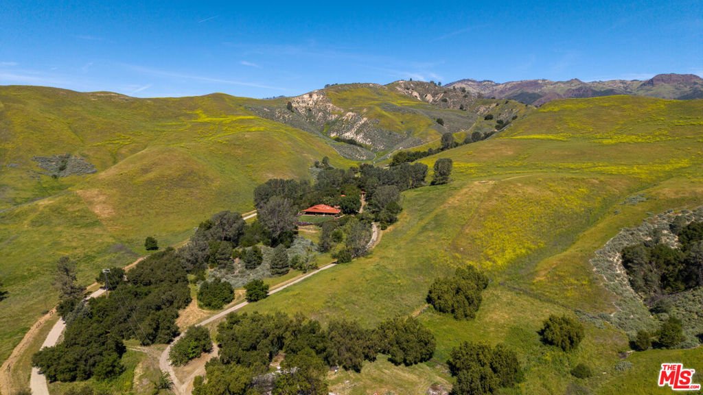 House in Santa Ynez, California, United States 2 - 17606135