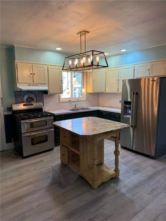 Apartment in Woonsocket, Rhode Island, United States 4 - 17599634