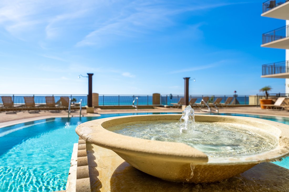 Condo in Rosemary Beach, Florida, United States 5 - 17599751