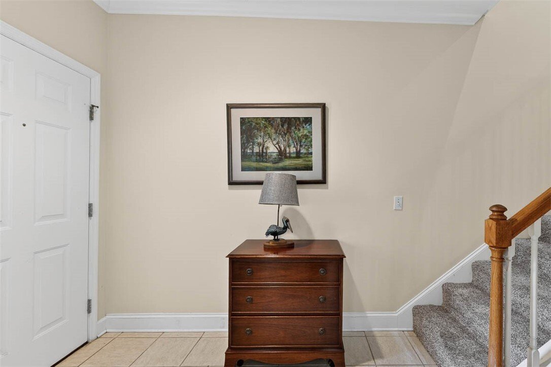 Condo in St. Simons, Georgia, United States 4 - 17599015