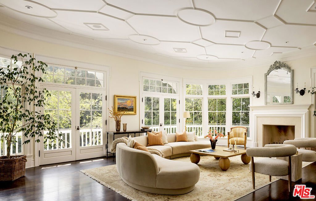 House in Los Angeles, California, United States 2 - 17606714