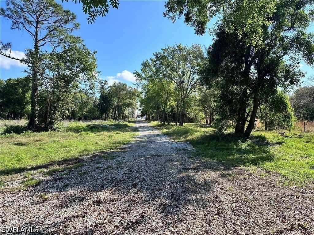 House in Fort Myers, Florida, United States 4 - 17612554