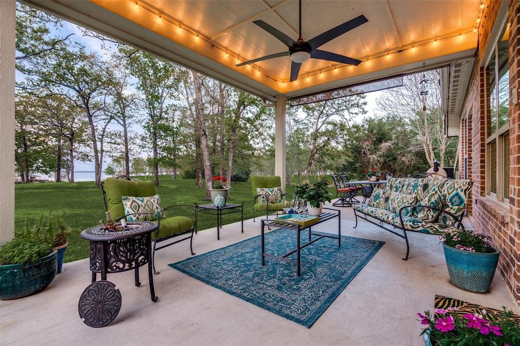 House in Emory, Texas, United States 1 - 17610459