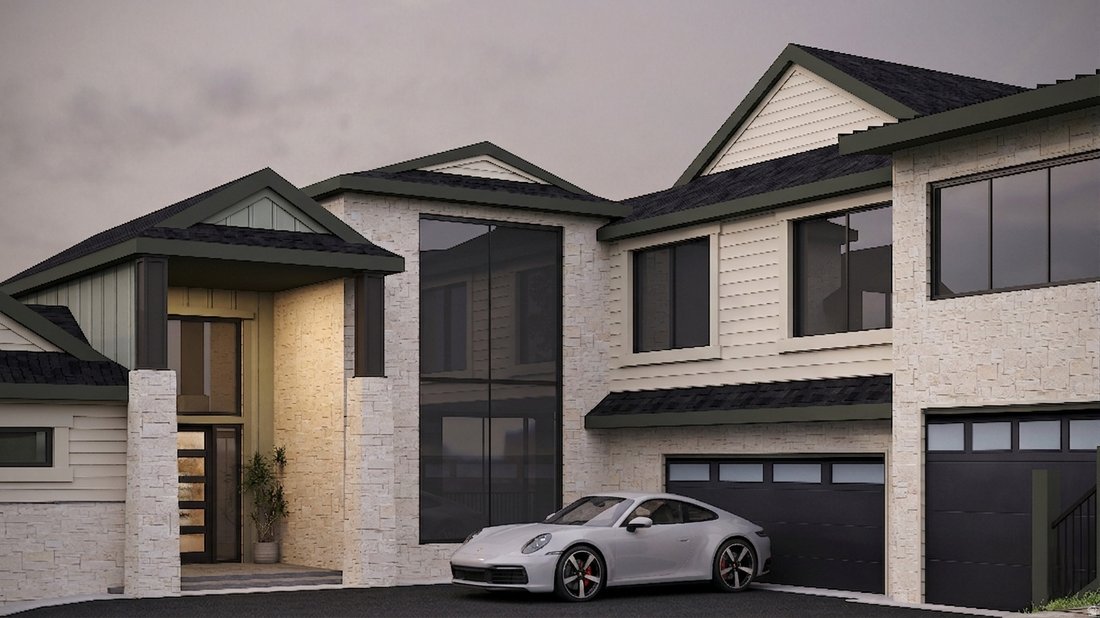 House in Heber City, Utah, United States 5 - 16593923