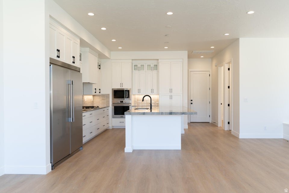 Townhouse in St. George, Utah, United States 5 - 17612415