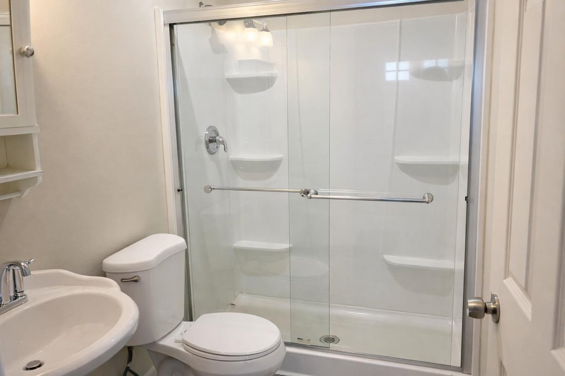 House in Santa Clara, California, United States 4 - 17601066