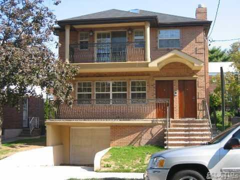 House in New York, New York, United States 1 - 17600786