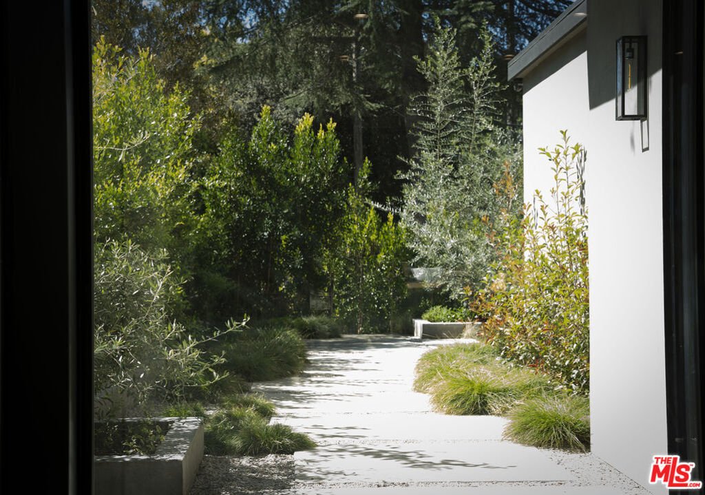House in Los Angeles, California, United States 2 - 17606047