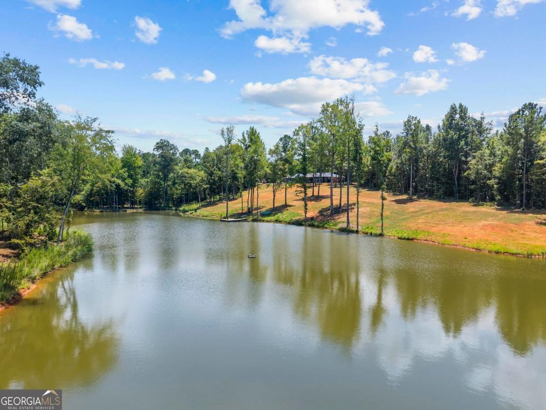 House in Eatonton, Georgia, United States 5 - 17611999