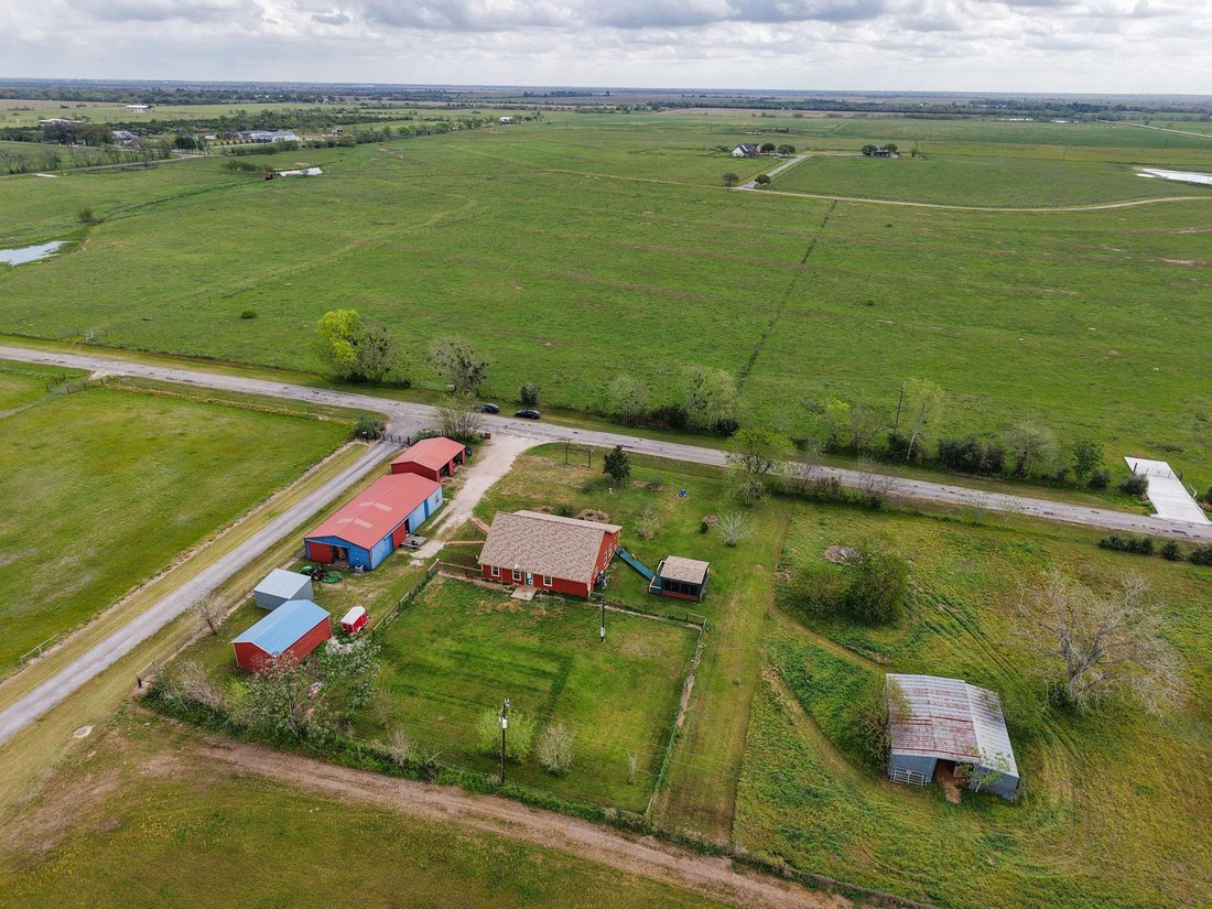 House in Brookshire, Texas, United States 2 - 17611137