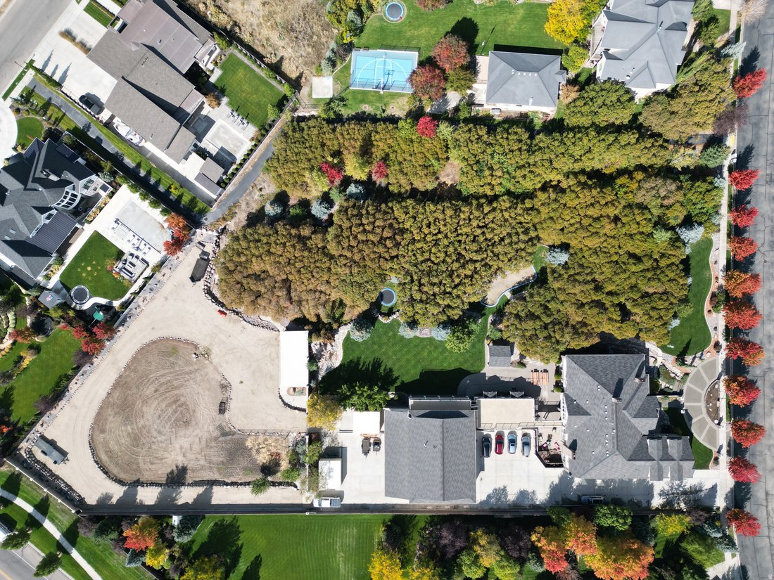 House in Highland, Utah, United States 4 - 17601705
