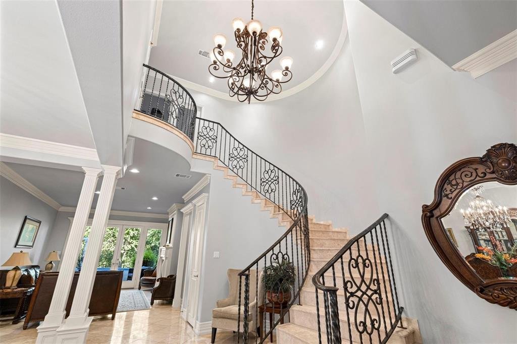 House in Richardson, Texas, United States 4 - 17610245