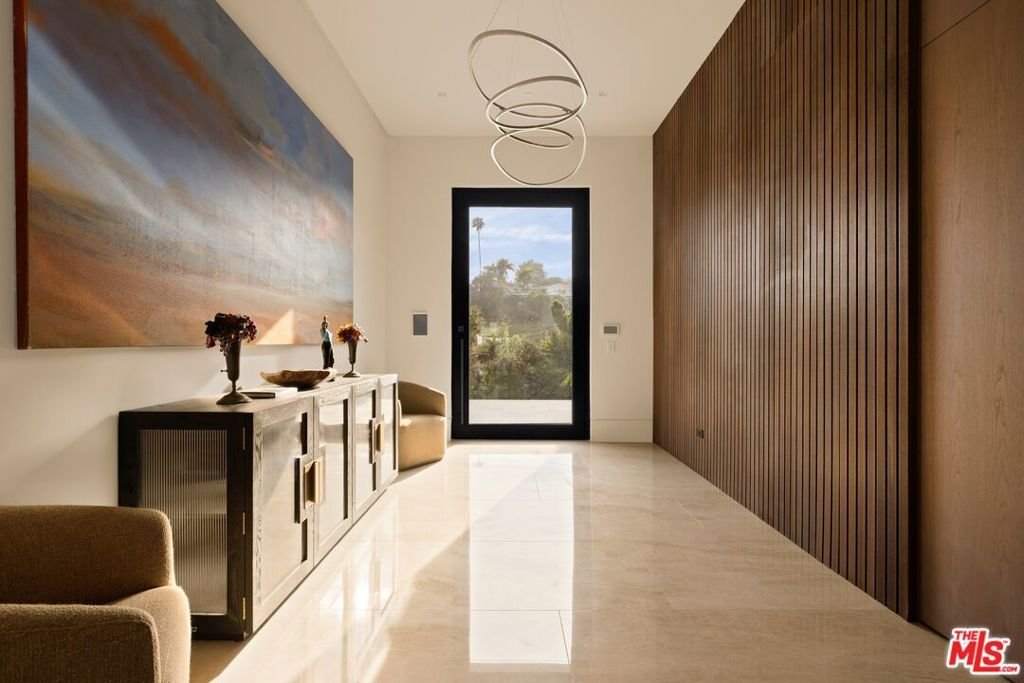 House in Los Angeles, California, United States 3 - 17605909