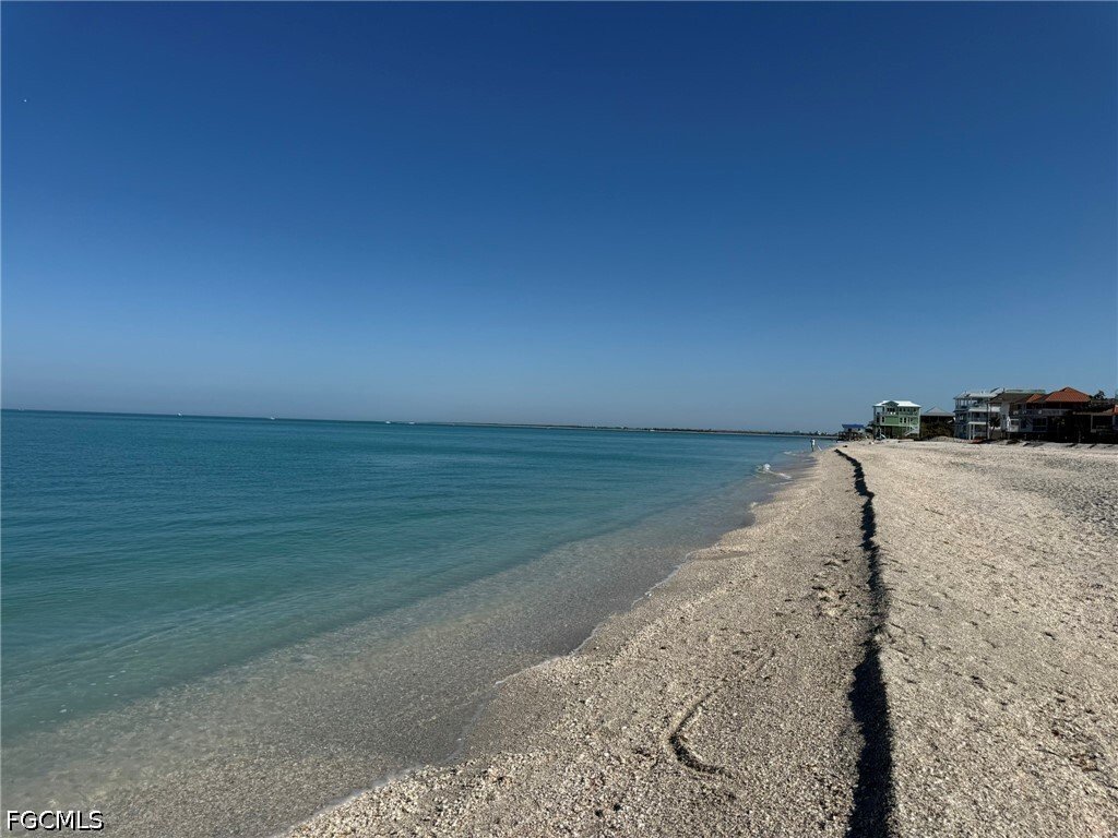 House in Captiva, Florida, United States 3 - 17602222