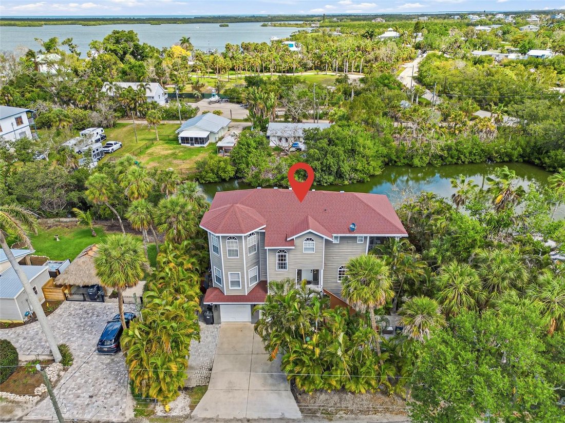 House in Ellenton, Florida, United States 1 - 17603770