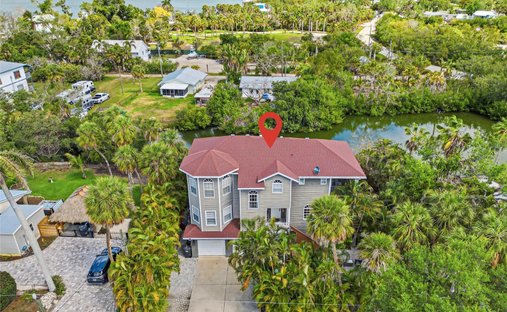 House in Ellenton, Florida, United States 1