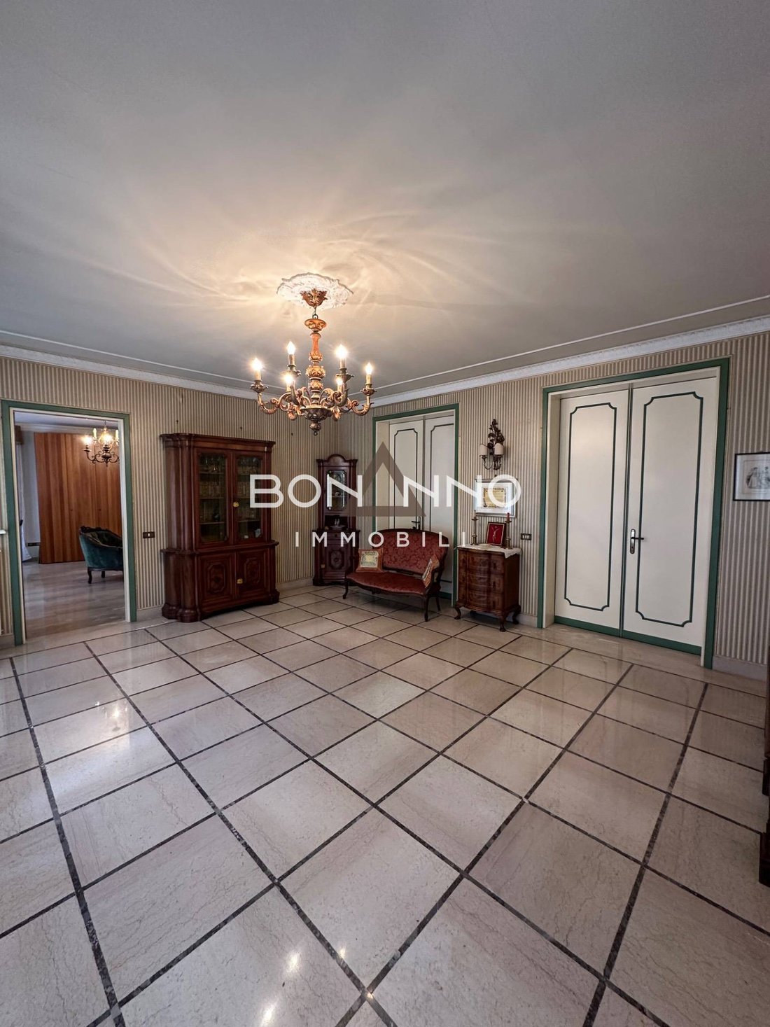 Villa in Possagno, Veneto, Italy 4 - 17614159