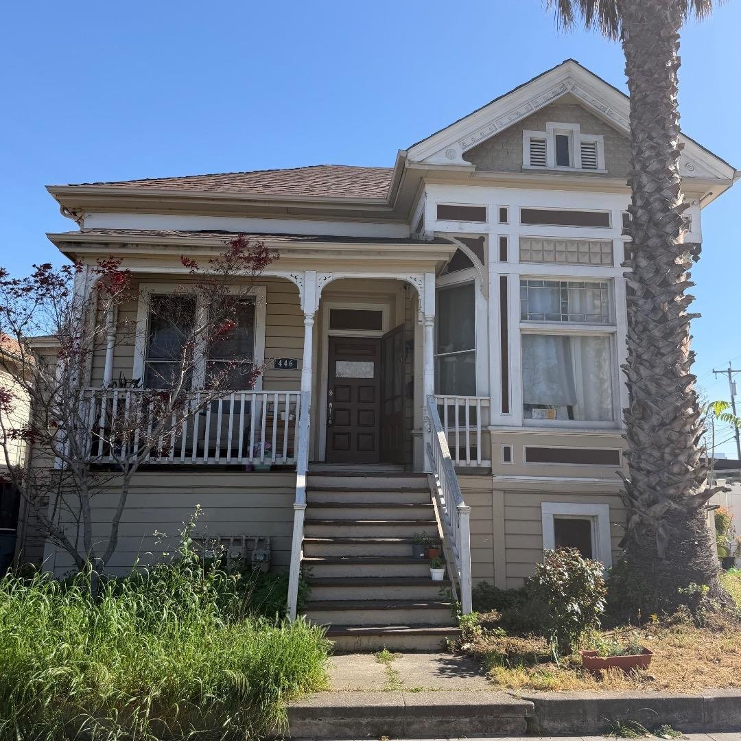 House in San Jose, California, United States 2 - 17600958