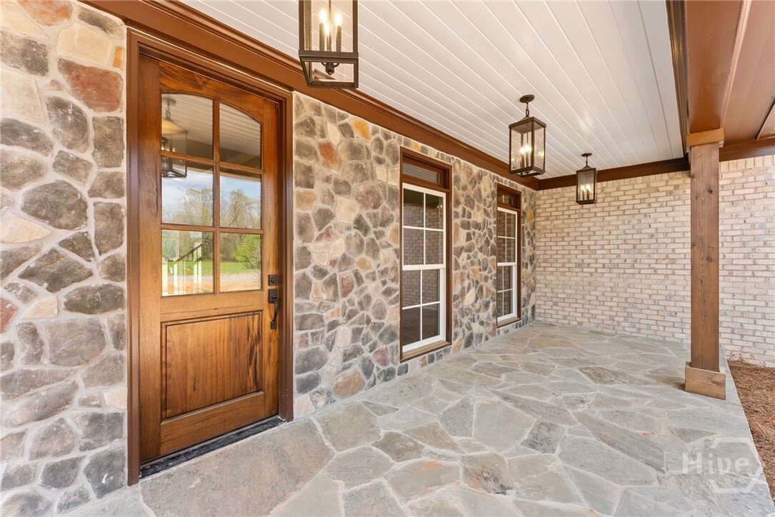 House in Watkinsville, Georgia, United States 5 - 16777938