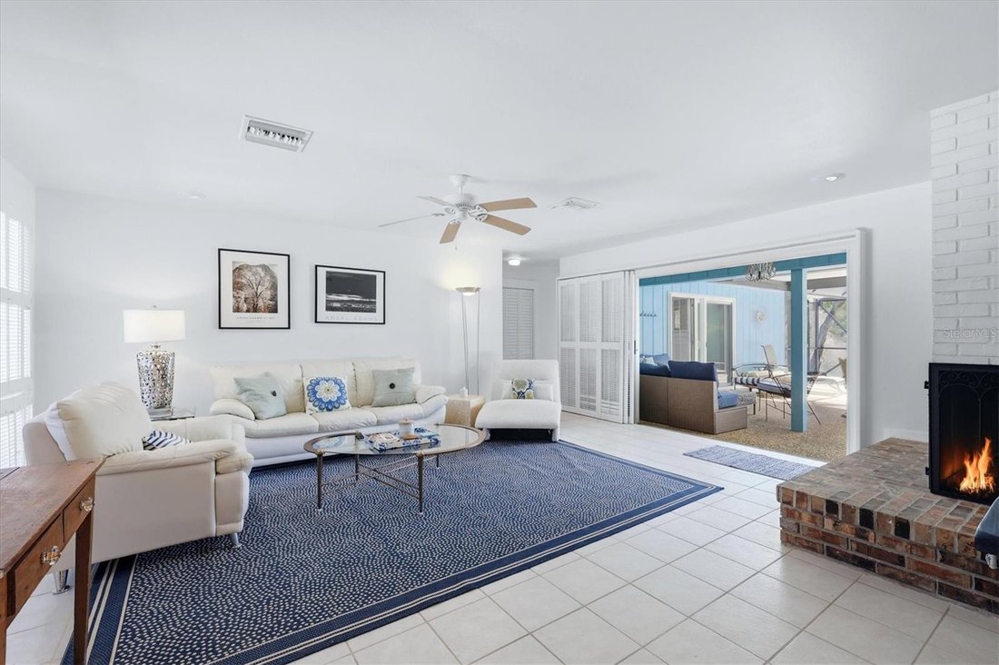 House in Longboat Key, Florida, United States 2 - 17604912