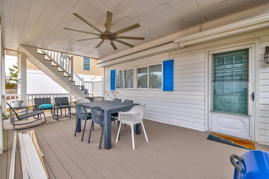 House in Villas, New Jersey, United States 4 - 17602880