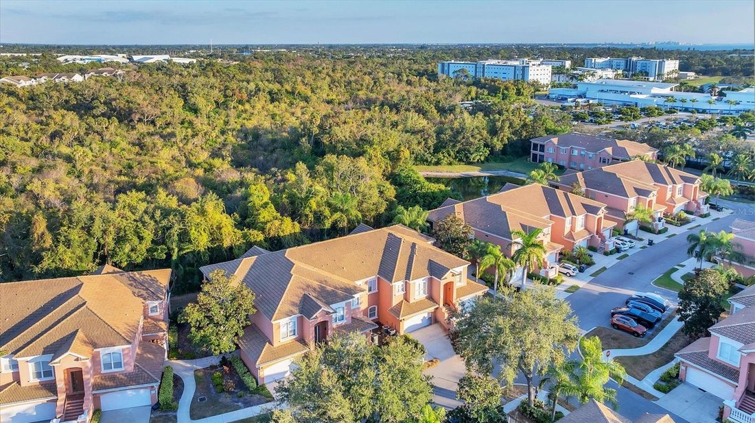 Condo in Bradenton, Florida, United States 3 - 17604463