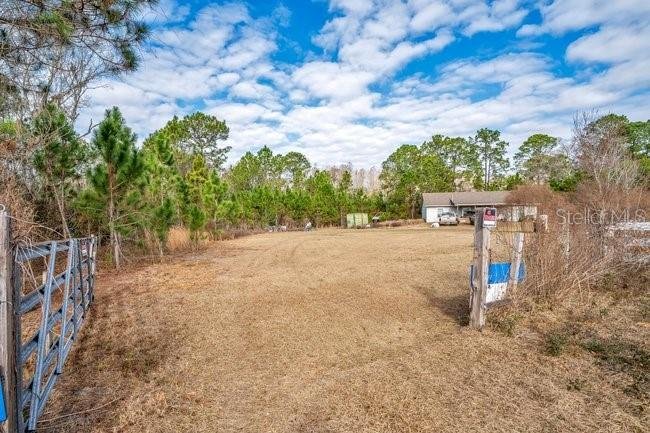 House in Groveland, Florida, United States 2 - 17604265