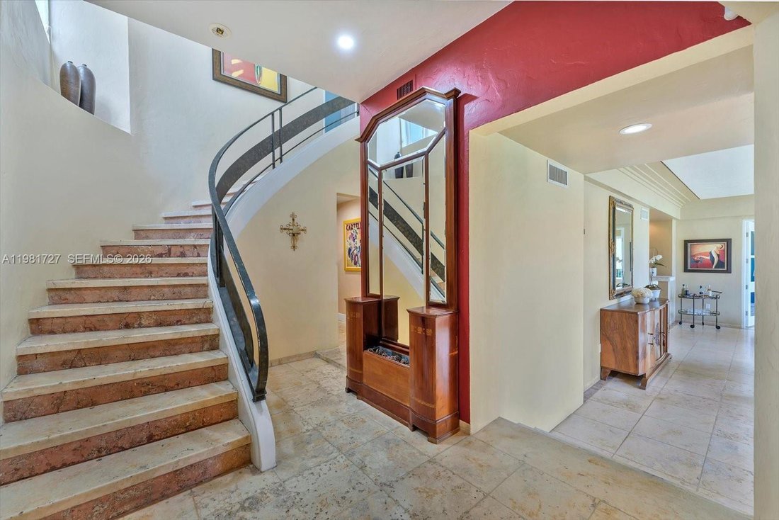 House in Coral Gables, Florida, United States 4 - 17612608