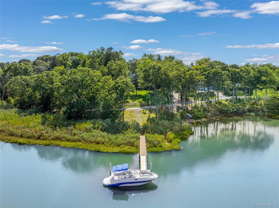 House in Southampton, New York, United States 2 - 17601135