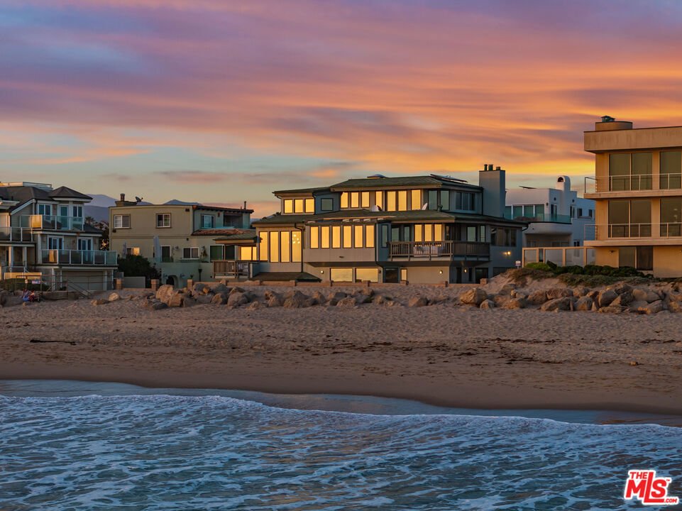 House in Ventura, California, United States 1 - 17606235