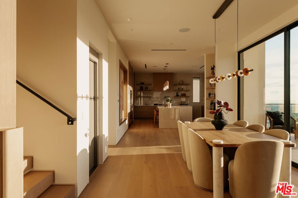 House in Los Angeles, California, United States 4 - 17606694