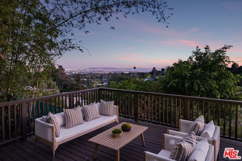 House in Los Angeles, California, United States 1 - 17606322