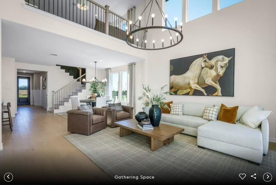 House in Pflugerville, Texas, United States 4 - 17609677