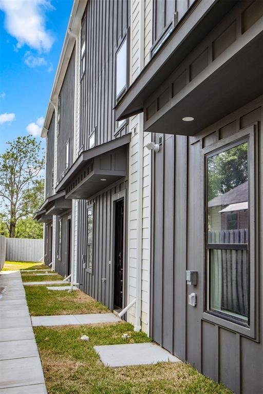 Dallas, Texas, United States 3 - 17610348