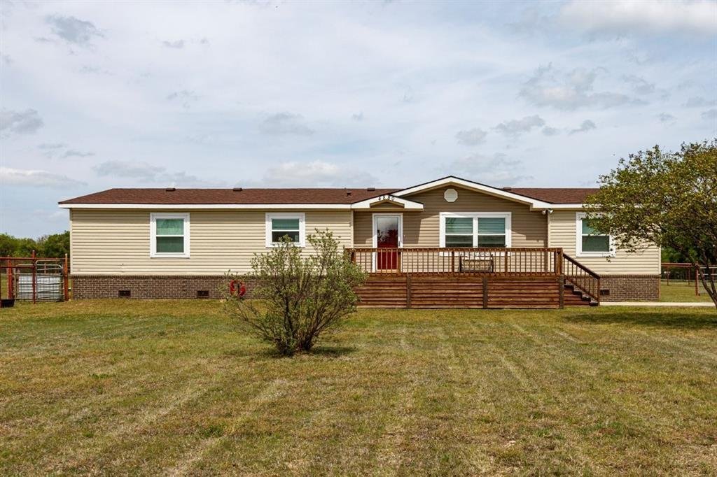 Midlothian, Texas, United States 2 - 17610445