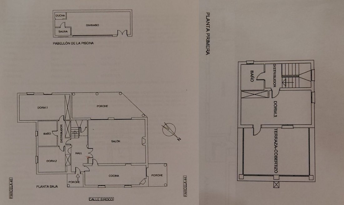 House in Rio Real, Marbella, Andalusia 2 - 17600397