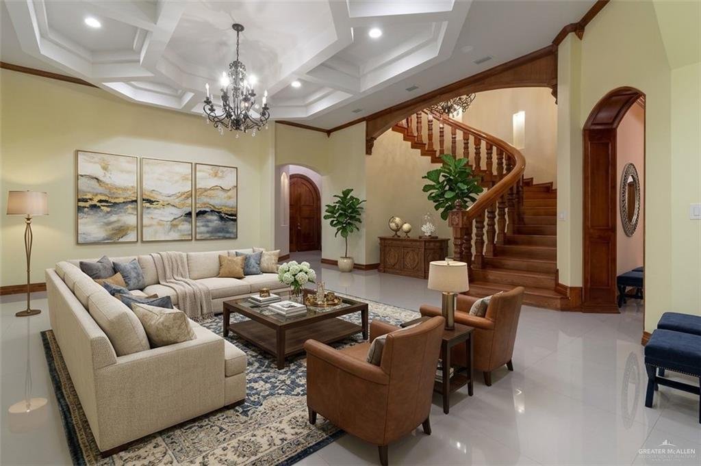 House in Elsa, Texas, United States 5 - 17604930