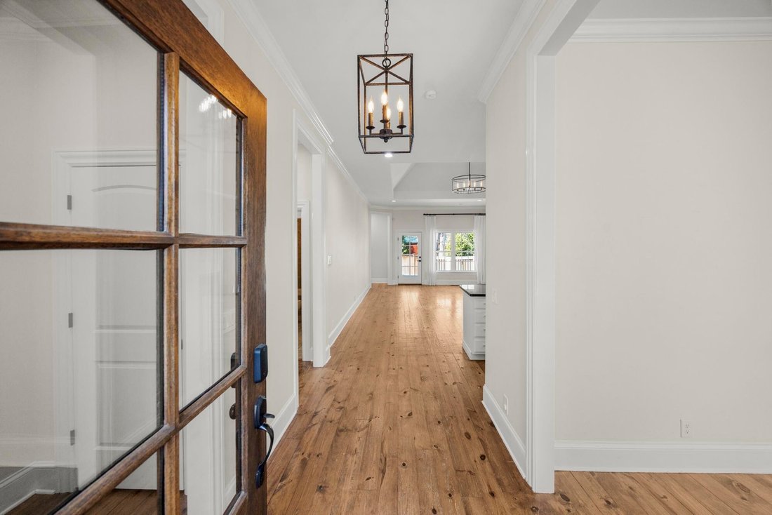 House in Nashville, Tennessee, United States 2 - 17607660