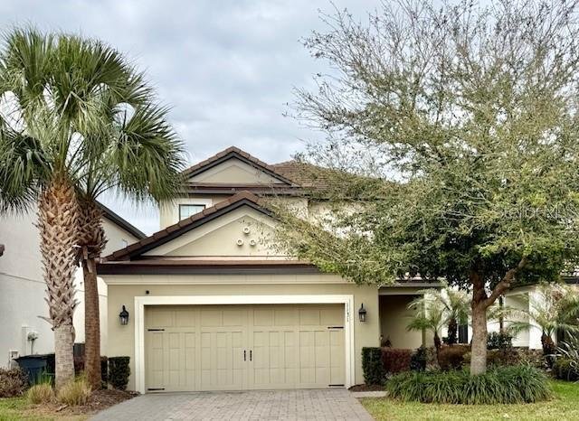 House in Winter Park, Florida, United States 1 - 17604008