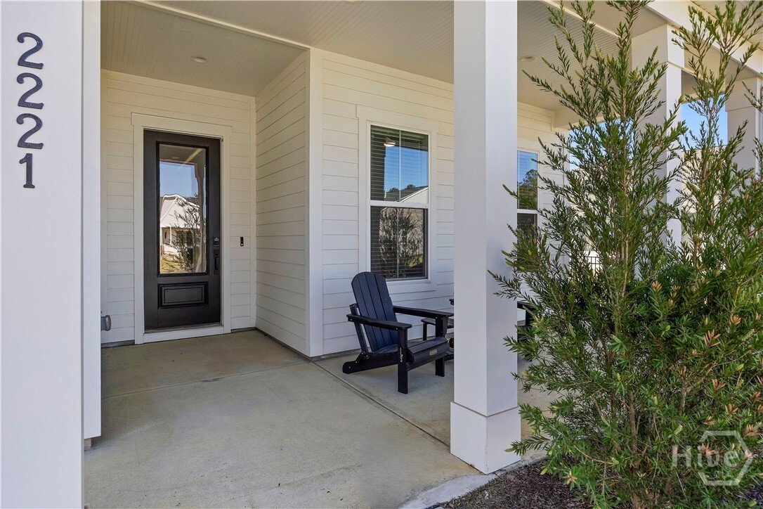 House in Hardeeville, South Carolina, United States 5 - 17605662