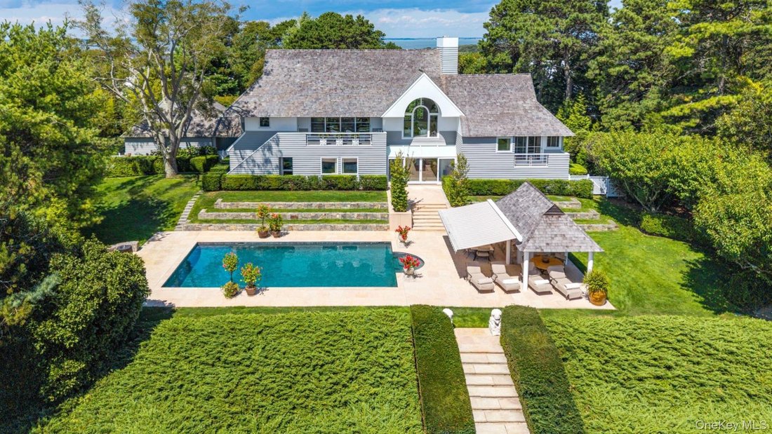 House in Southampton, New York, United States 1 - 17601098