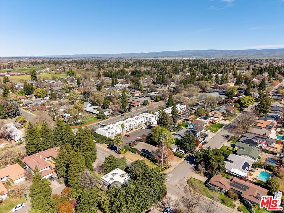 Chico, California, United States 3 - 17605782