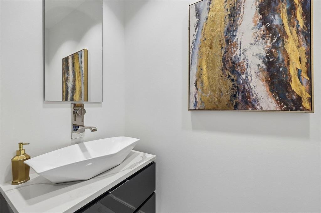 Condo in Dallas, Texas, United States 4 - 17610628